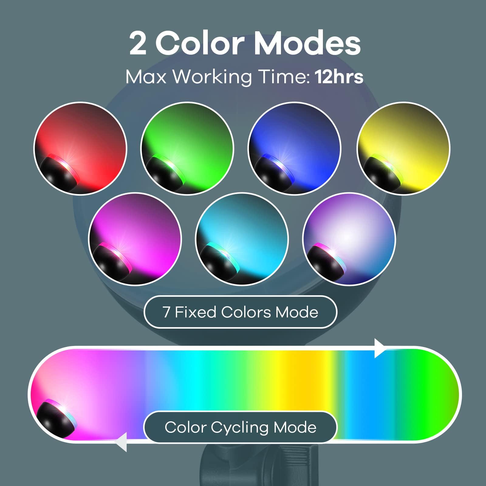 Multicolor-05