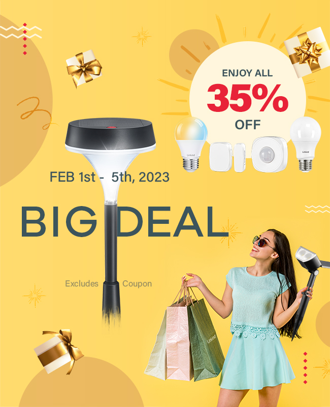 weekly deal
